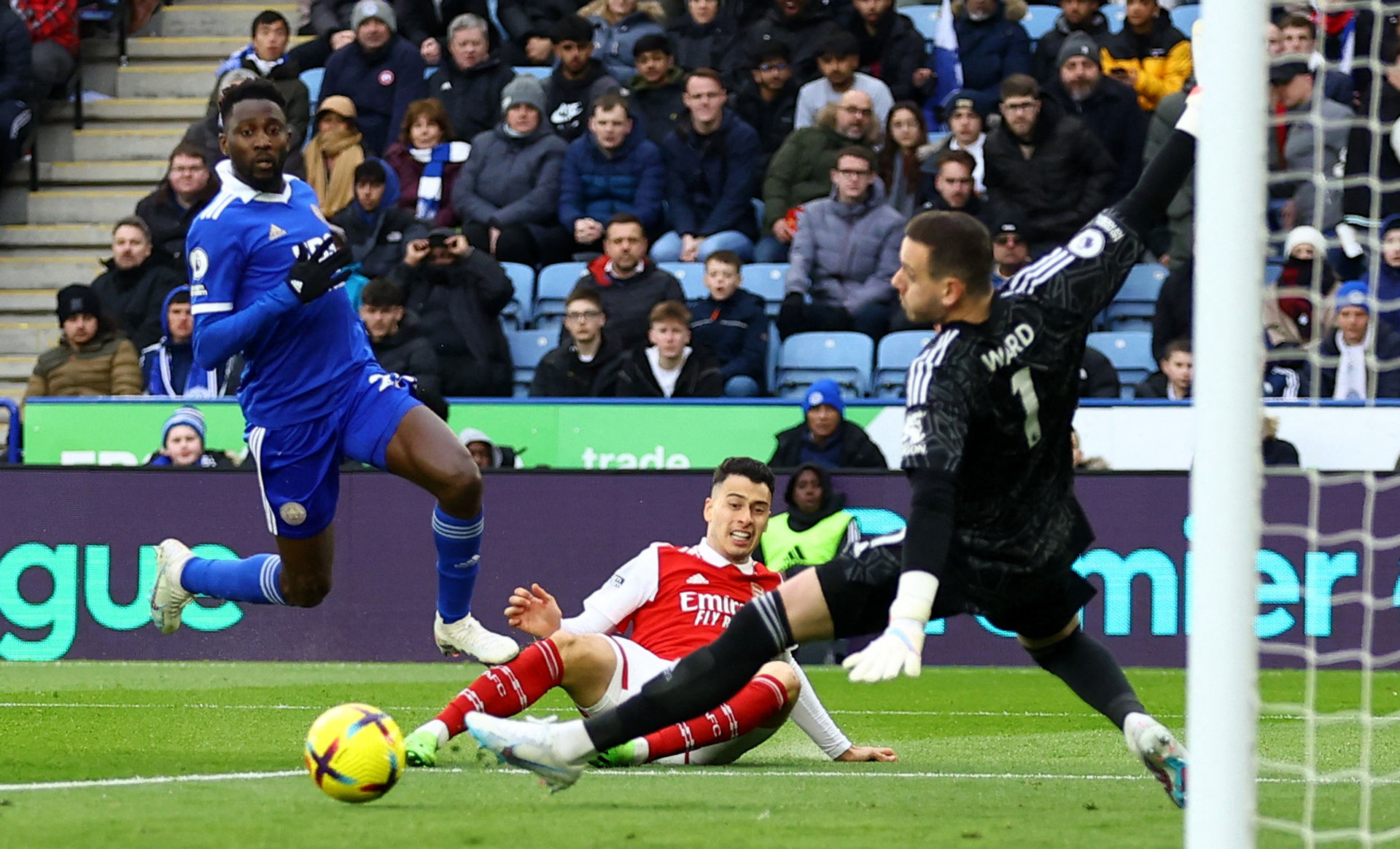 陈哲超：梅州踢得非常好；这就像我第二个家，非常非常亲切.