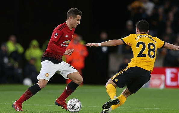 陈哲超：梅州踢得非常好；这就像我第二个家，非常非常亲切.