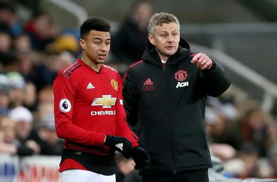 32歲前曼城後衛曼加拉時隔一年重返足球！與葡超埃斯托裏爾簽約一年！.