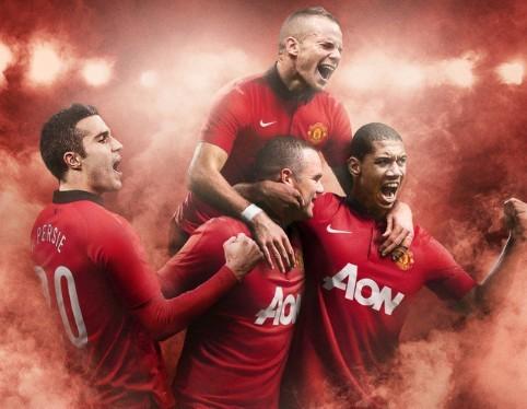 32歲前曼城後衛曼加拉時隔一年重返足球！與葡超埃斯托裏爾簽約一年！.