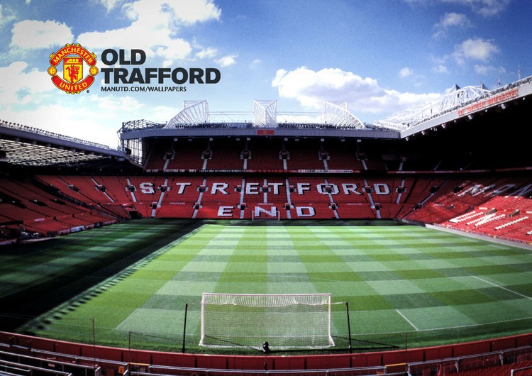 特裏皮爾：&quot賴斯比卡塞米羅和帕爾特伊強＂.