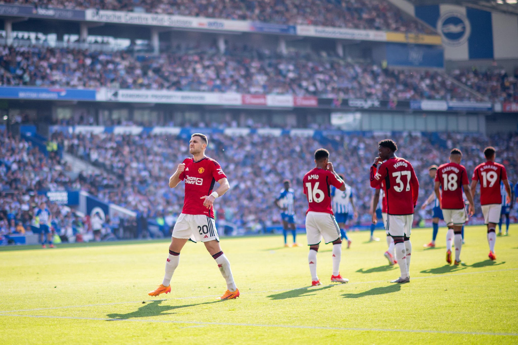 内马尔从巴 内马尔从巴