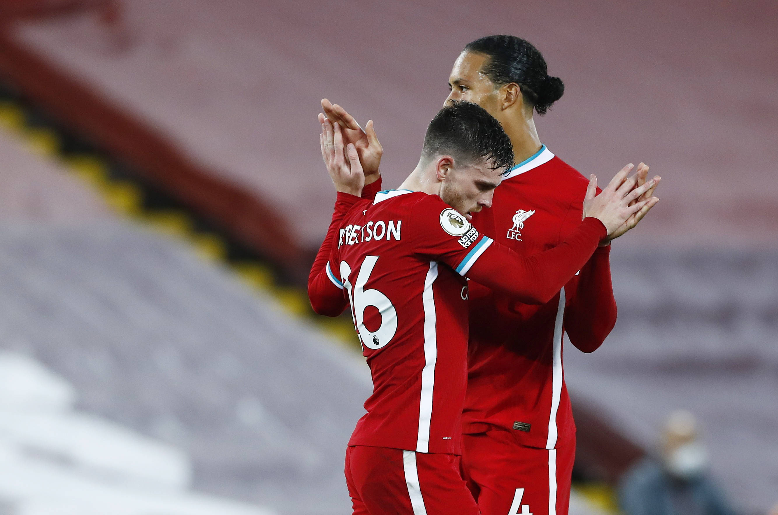 了球员在球 了球员在球