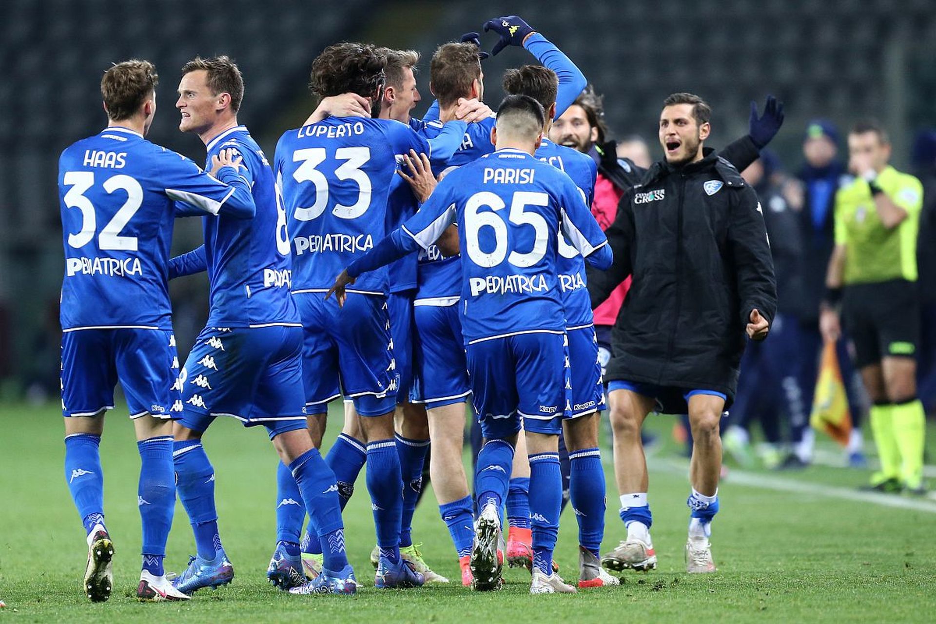 当地大力发 当地大力发