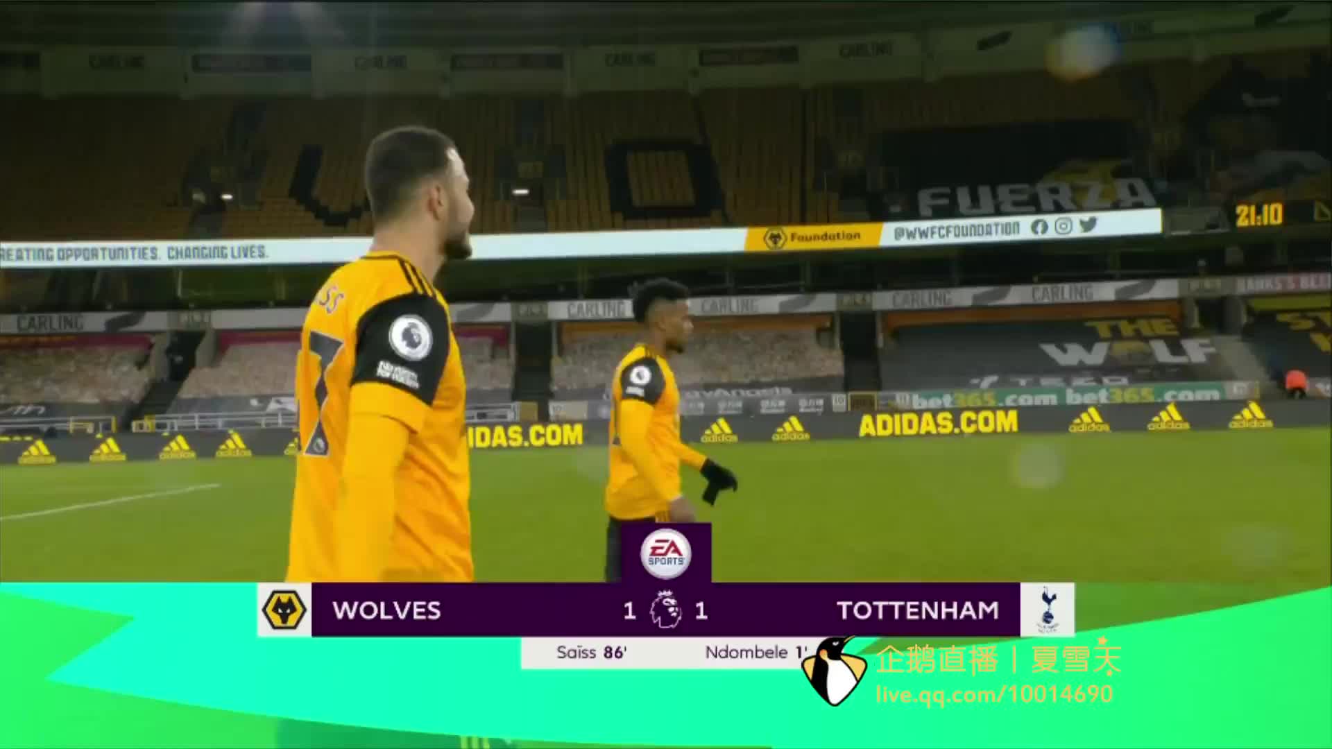 位上班族 位上班族