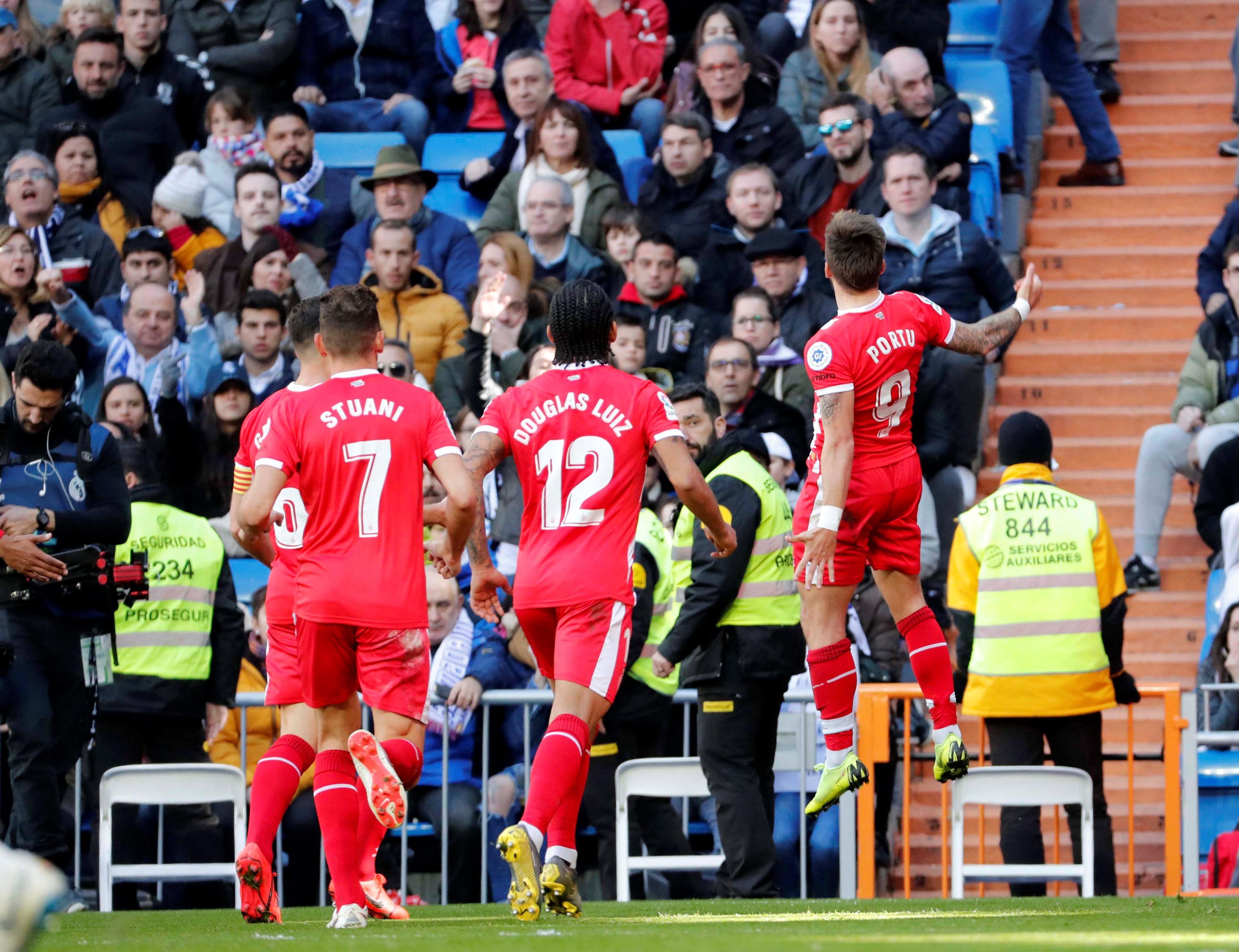 能够在青训 能够在青训