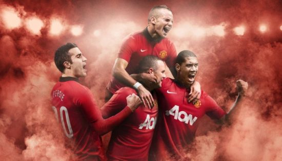 这一记绝杀 这一记绝杀