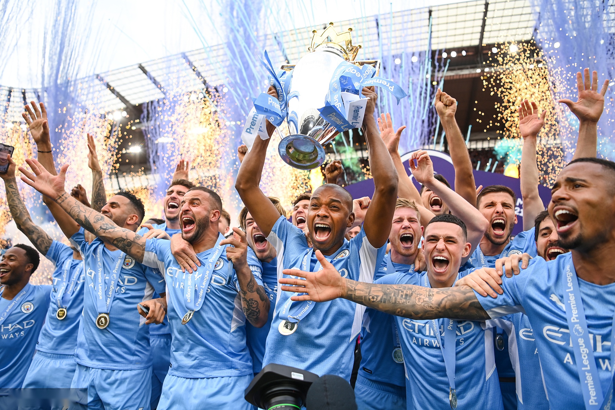 还促进了国 还促进了国