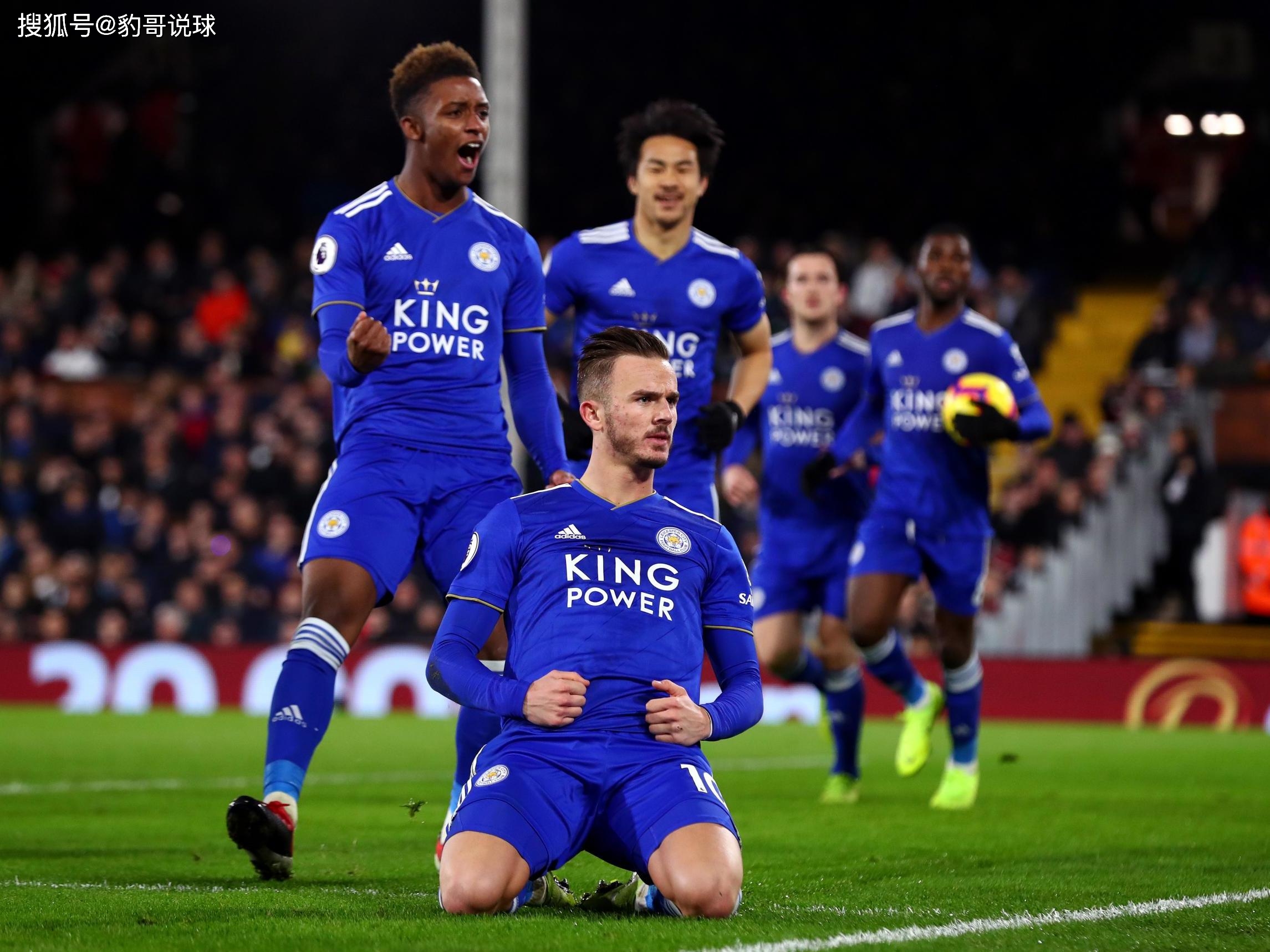 球的大环境 球的大环境