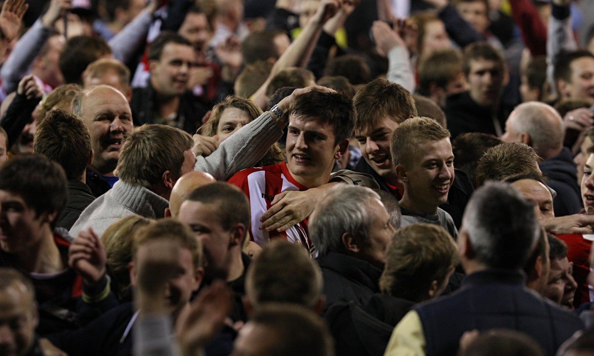 他在欧洲顶 他在欧洲顶