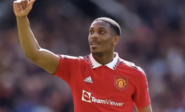 球的强队之 球的强队之