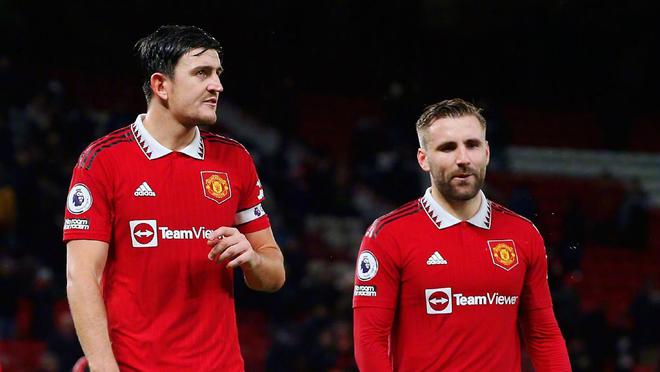 跟队：巴萨对邓弗里斯印象深刻，国米或签约恩多耶作为替代.