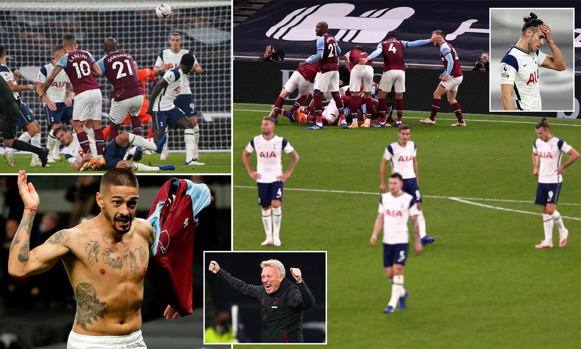 国家安全是中国式现代化行稳致远的重要基础（学习贯彻党的二十届三中全会精神）.