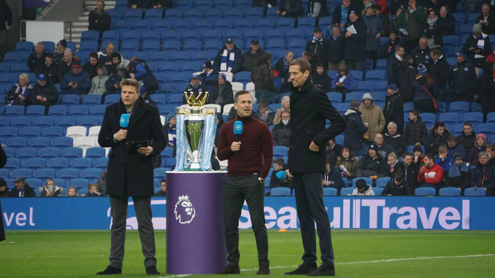 洛夫图斯-奇克：能赢利物浦并不容易，囧叔激活队内良性竞争.