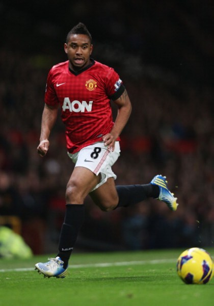 洛夫图斯-奇克：能赢利物浦并不容易，囧叔激活队内良性竞争.