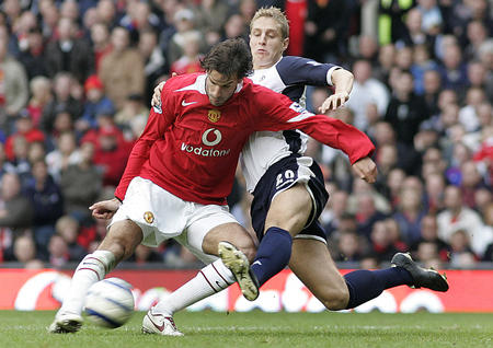 记者：巴尔德参加巴萨部分合练，预计将进入国家德比大名单.