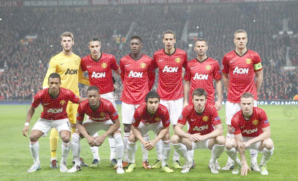 阿斯：贝尔纳尔已参加球队合练，可能在巴萨亚洲行获准登场.