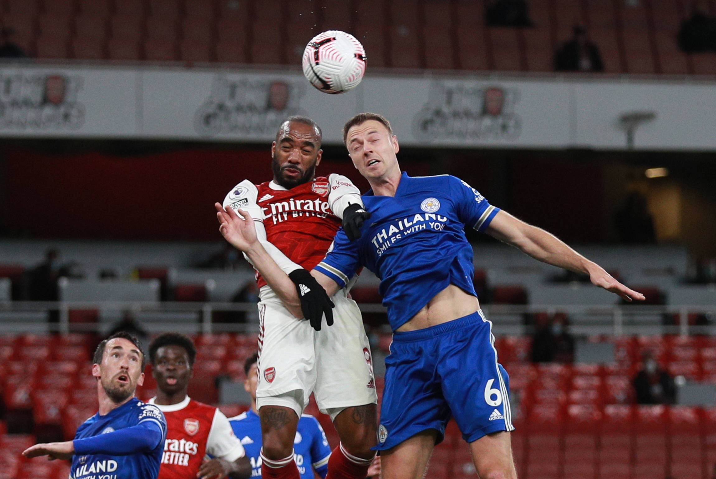 维尔茨称已准备好英超对抗，目标卫冕冠军.